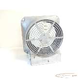   ebm W2D250-ED26-06 Lüfter Gehäuse für Siemens 1PH7163-2ND03-0BA0 Motor Bilder auf Industry-Pilot