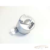  Drehgeber Heidenhain ERN 1381.001-2048 Drehgeber ID 313 453-02 Bilder auf Industry-Pilot