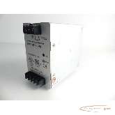   Put-Powertech PDR72-S2TN (RH) Netzteil für Hutschienenmontage 72W 100~240VAC Bilder auf Industry-Pilot