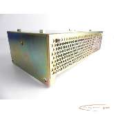  Fanuc Monitor Fanuc LTD A06B-6047-H050 Netzteil Seriennummer: P02H00065 Bilder auf Industry-Pilot