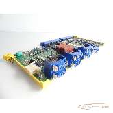  Board Fanuc A16B-1212-0210/12C Memory Board Y077C8056 Bilder auf Industry-Pilot