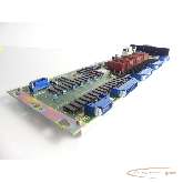  Fanuc Monitor Fanuc A20B-1001-0731/03A / A350-1001-T736/03 Erweiterungskarte Bilder auf Industry-Pilot