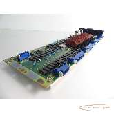  Fanuc Monitor Fanuc A20B-1001-0731/03A / A350-1001-T736/03 Erweiterungskarte Bilder auf Industry-Pilot