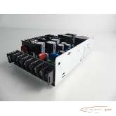  Fanuc Monitor Nemic-Lambda RT-3-5FF Power Supply Module Bilder auf Industry-Pilot