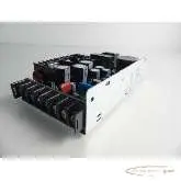  Fanuc Monitor Nemic-Lambda RT-3-5FF Power Supply Module Bilder auf Industry-Pilot