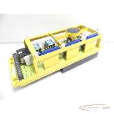  Servo Fanuc A06B-6058-H227 Servo Amplifier / Servoverstärker Bilder auf Industry-Pilot
