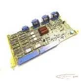 Board Fanuc A16B-1212-0210 / 11C Memory Board / Speicherplatine Bilder auf Industry-Pilot