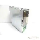  Controller Indramat TDM 1.2-050-300-W1-000 / 236233 Controller Bilder auf Industry-Pilot