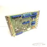  Fanuc Monitor Fanuc Series 0-TC A02B-0098-B511 Motherboard Bilder auf Industry-Pilot