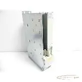   Siemens 6SN1123-1AB00-0CA1 ST-M62025973 - generalüberholt mit 3 Mon. Gewährl.- Bilder auf Industry-Pilot