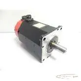  Servomotor Fanuc 10S A06B-0315-B033 AC Servomotor Bilder auf Industry-Pilot