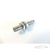  Sensor Balluff BES 00P7 Induktiver Sensor 1706CN mit 2x Mutter Bilder auf Industry-Pilot