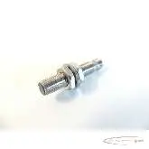 Sensor Balluff BES 00P7 Induktiver Sensor 1706CN mit 2x Mutter Bilder auf Industry-Pilot