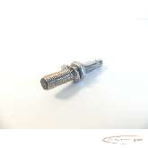  Sensor Balluff BES 01AU Induktiver Sensor 1717CN mit 1x Mutter Bilder auf Industry-Pilot