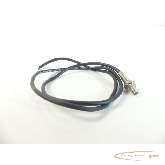  Sensor Shinagawa Densen S-Flex 1986 6502999003 Sensor Länge: 050 m Bilder auf Industry-Pilot