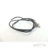  Sensor Shinagawa Densen S-Flex 1986 6502999003 Sensor Länge: 050 m Bilder auf Industry-Pilot