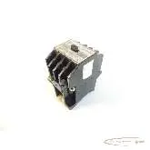   Toshiba JEM AC3-1-0 TYPE C11A Magnetischer Kontaktor Bilder auf Industry-Pilot