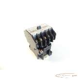   Toshiba JEM AC3-1-0 TYPE C12A Magnetischer Kontaktor Bilder auf Industry-Pilot