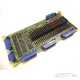 Board Fanuc A16B-1212-0220 / 02A I/O C7 Board Bilder auf Industry-Pilot