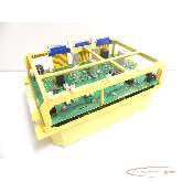  Servo Fanuc A06B-6059-C212 Spindle Servo Unit / Spindel - Servoeinheit Bilder auf Industry-Pilot