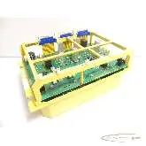  Servo Fanuc A06B-6059-C212 Spindle Servo Unit / Spindel - Servoeinheit Bilder auf Industry-Pilot