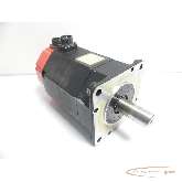  Servomotor Fanuc 10S A06B-0315-B033 AC Servomotor Bilder auf Industry-Pilot