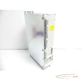   Siemens 6SN1145-1BA01-0BA0 E/R-Modul / Version F Bilder auf Industry-Pilot