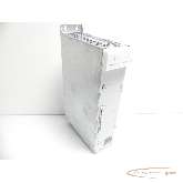   Heidenhain UM 114 ID 325 005-12 SN15160246 generalüberholt mit 3 Mon. Gewährl. Bilder auf Industry-Pilot