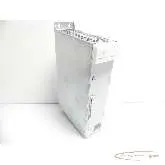   Heidenhain UM 114 ID 325 005-12 SN15160246 im Austausch (Exchange) Bilder auf Industry-Pilot