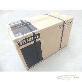  Servomotor Siemens SIMOTICS S 1FK7044-4CF71-1RH1 Motor SNYFR9613345101005 Bilder auf Industry-Pilot