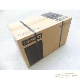  Servomotor Siemens SIMOTICS S 1FK7044-4CF71-1RH1 Motor SNYFR4647557001005 Bilder auf Industry-Pilot