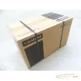  Servomotor Siemens SIMOTICS S 1FK7044-4CF71-1RH1 Motor SNYFR4647557001005 Bilder auf Industry-Pilot