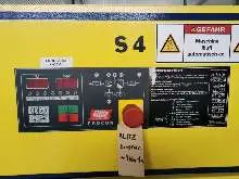 Schraubenkompressor BLITZ MONSUN 22 P TOP Bilder auf Industry-Pilot