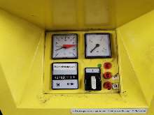 Schraubenkompressor BLITZ BSD 15.3-30 Bilder auf Industry-Pilot