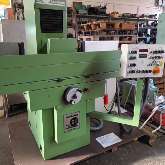  Flachschleifmaschine - Horizontal GEIBEL + HOTZ FS 40 Compact Bilder auf Industry-Pilot