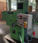 Flachschleifmaschine - Horizontal GEIBEL + HOTZ FS 40 Compact Bilder auf Industry-Pilot