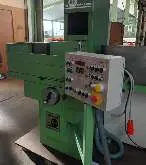 Flachschleifmaschine - Horizontal GEIBEL + HOTZ FS 40 Compact Bilder auf Industry-Pilot
