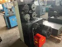 Werkstattpresse - hydraulisch Uniflex-Hydraulik GmbH HM 500 Bilder auf Industry-Pilot