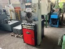 Werkstattpresse - hydraulisch Uniflex-Hydraulik GmbH HM 500 Bilder auf Industry-Pilot