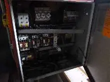 Werkstattpresse - hydraulisch Uniflex-Hydraulik GmbH HM 500 Bilder auf Industry-Pilot