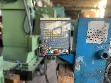 Werkstattpresse - hydraulisch Uniflex-Hydraulik GmbH HM 502 Bilder auf Industry-Pilot