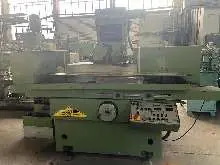  Flachschleifmaschine ELB SCHLIFF Optimal 6375 VA2-ND Bilder auf Industry-Pilot