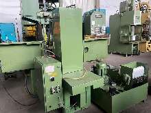 Flachschleifmaschine ELB SCHLIFF Optimal 6375 VA2-ND Bilder auf Industry-Pilot