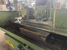 Flachschleifmaschine ELB SCHLIFF Optimal 6375 VA2-ND Bilder auf Industry-Pilot