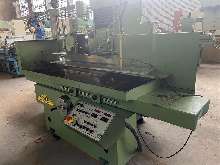Flachschleifmaschine ELB SCHLIFF Optimal 6375 VA2-ND Bilder auf Industry-Pilot