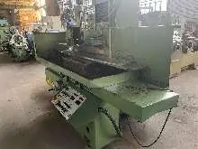 Flachschleifmaschine ELB SCHLIFF Optimal 6375 VA2-ND Bilder auf Industry-Pilot