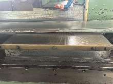 Flachschleifmaschine ELB SCHLIFF Optimal 6375 VA2-ND Bilder auf Industry-Pilot