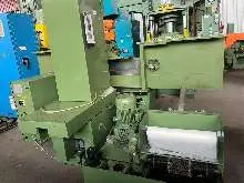 Flachschleifmaschine ELB SCHLIFF Optimal 6375 VA2-ND Bilder auf Industry-Pilot