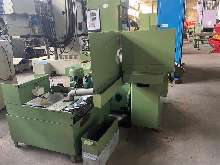 Flachschleifmaschine ELB SCHLIFF Optimal 6375 VA2-ND Bilder auf Industry-Pilot