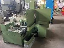 Flachschleifmaschine ELB SCHLIFF Optimal 6375 VA2-ND Bilder auf Industry-Pilot